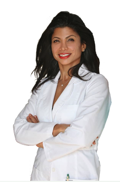 Dr. Bita video introduction preview